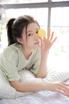 母亲的忏悔
